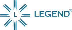 Legend